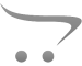 <a class="gallery__product-logo j-product-logo" hre